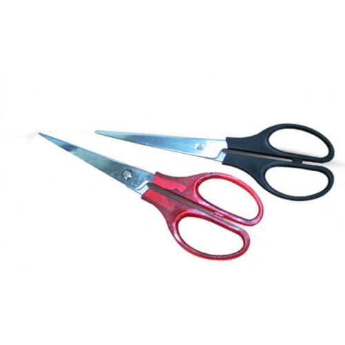 F-170 Scissors 6.5 inch F-170 Scissors 6.5 inch