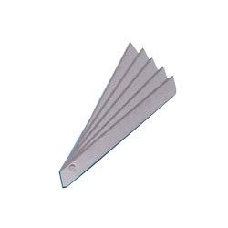 Cutter Blade-Large 