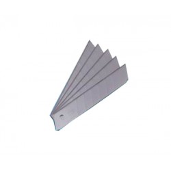 Cutter Blade - Small