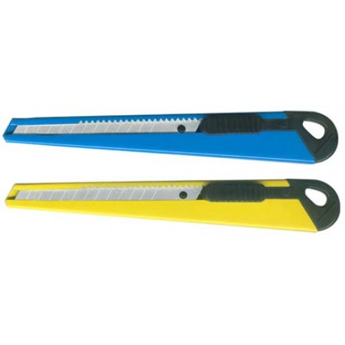Small Cutter Penknife (Metal) Small Cutter Penknife (Metal)