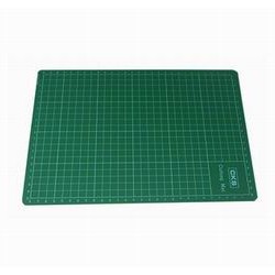 Cutting Mat A3