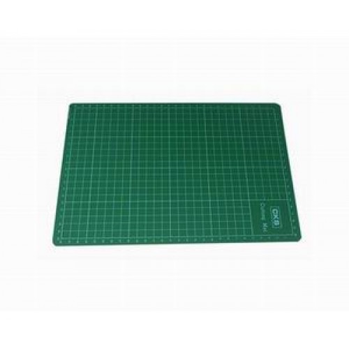 Cutting Mat A3