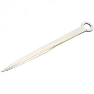 Metal Letter Opener