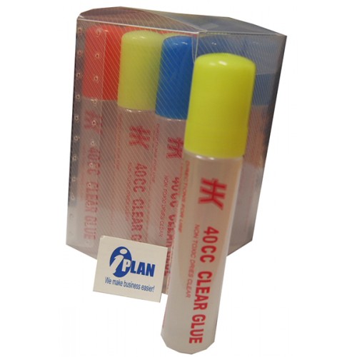 Liquid Glue 40g Liquid Glue 40g