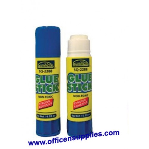 Suremark SQ2288 Glue Stick 8G Suremark SQ2288 Glue Stick 8G