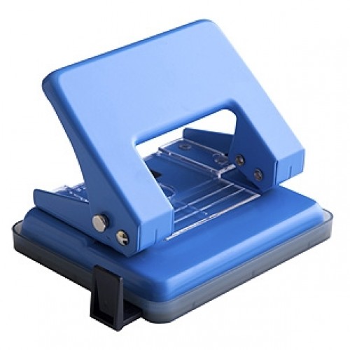 Carl No.100XL Paper Punch Carl No.100XL Paper Punch