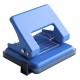 Carl No.100XL Paper Punch Carl No.100XL Paper Punch