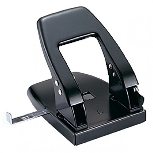 Carl Paper Punch 85 Carl Paper Punch 85