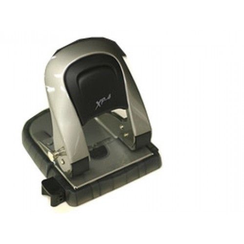 Carl XP4 2 Hole Paper Punch Carl XP4 2 Hole Paper Punch