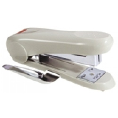 Max HD88R-B8 Stapler Max HD88R-B8 Stapler