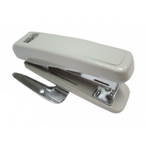 Suremark SQ2088 B8 Stapler Suremark SQ2088 B8 Stapler