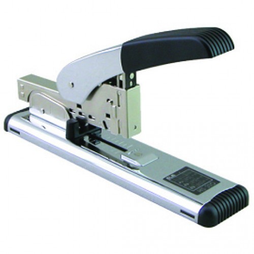 ELM Heavy Duty Stapler HS324 (up to 240 SHT) ELM Heavy Duty Stapler HS324 (up to 240 SHT)
