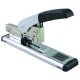 ELM Heavy Duty Stapler HS324 (up to 240 SHT) ELM Heavy Duty Stapler HS324 (up to 240 SHT)