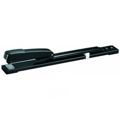 Genmes 5927 Long Reach Stapler Genmes 5927 Long Reach Stapler