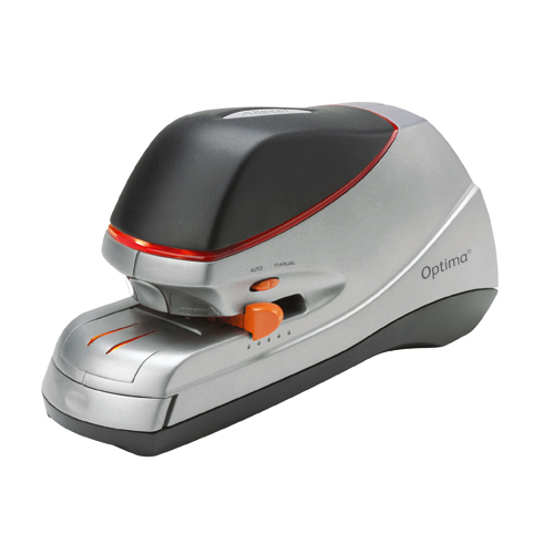 REXEL Electric Stapler Optima 40E REXEL Electric Stapler Optima 40E