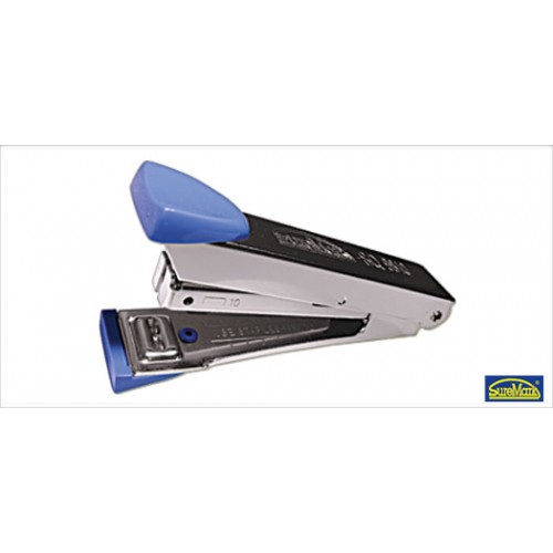 Suremark 9810 No.10 Stapler Suremark 9810 No.10 Stapler