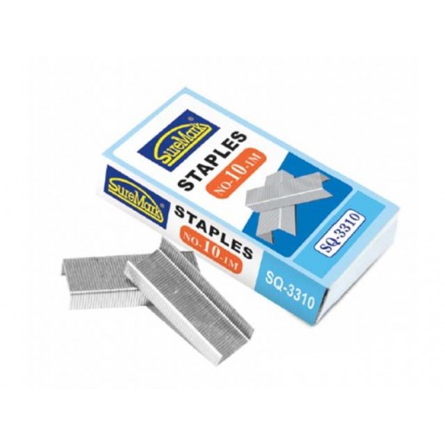 Suremark SQ2306 Staples 23/6 Suremark SQ2306 Staples 23/6