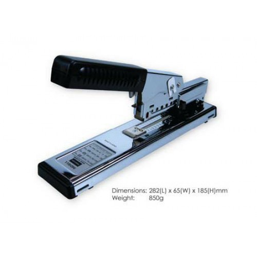 Uchida Heavy Duty Stapler UC1150N (Japan) Uchida Heavy Duty Stapler UC1150N (Japan)