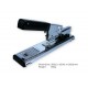 Uchida Heavy Duty Stapler UC1150N (Japan) Uchida Heavy Duty Stapler UC1150N (Japan)