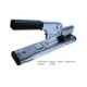 Uchida Heavy Duty Stapler UC1240N (Japan) Uchida Heavy Duty Stapler UC1240N (Japan)
