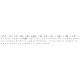 Lihit Lab F-78 L-Clear Holder A4.S (10s) Lihit Lab F-78 L-Clear Holder A4.S (10s)