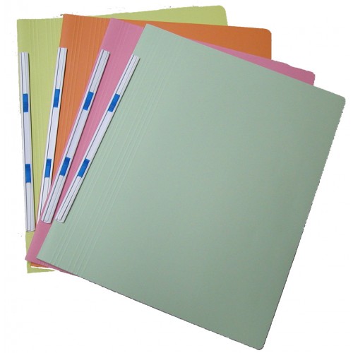 HK PF Flat File FS (12s) HK PF Flat File FS (12s)