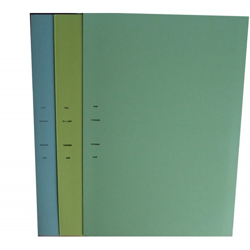 Centre Paper Inner File (10s) Centre Paper Inner File (10s)