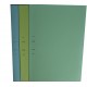 Centre Paper Inner File (10s) Centre Paper Inner File (10s)