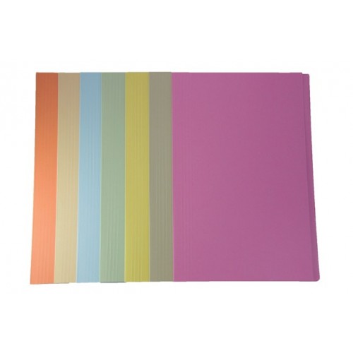 Centre Paper Inner File (10s) Centre Paper Inner File (10s)