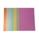 Centre Paper Inner File (10s) Centre Paper Inner File (10s)