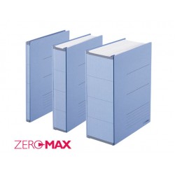 Plus Zero Max 89349 Expandable File (20pcs)