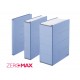 Plus Zero Max 89349 Expandable File (20pcs)
