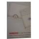 Bindermax US-67H 11-Hole Pocket Plus with 30mm Base Bindermax US-67H 11-Hole Pocket Plus with 30mm Base