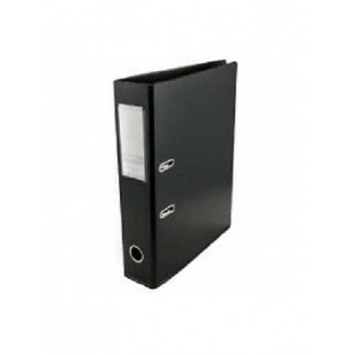 3 Inch PVC Lever Arch File (6 pcs) 3 Inch PVC Lever Arch File (6 pcs)