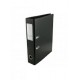 3 Inch PVC Lever Arch File (6 pcs) 3 Inch PVC Lever Arch File (6 pcs)