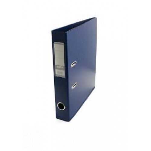 3 Inch PVC Lever Arch File (6 pcs) 3 Inch PVC Lever Arch File (6 pcs)