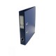 3 Inch PVC Lever Arch File (6 pcs) 3 Inch PVC Lever Arch File (6 pcs)