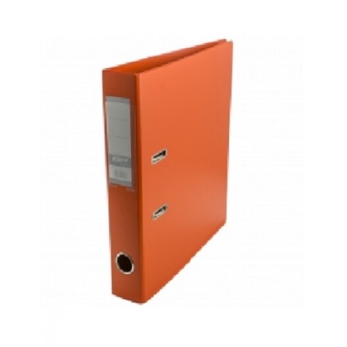 3 Inch PVC Lever Arch File (6 pcs) 3 Inch PVC Lever Arch File (6 pcs)