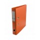 3 Inch PVC Lever Arch File (6 pcs) 3 Inch PVC Lever Arch File (6 pcs)