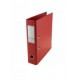 3 Inch PVC Lever Arch File (6 pcs) 3 Inch PVC Lever Arch File (6 pcs)