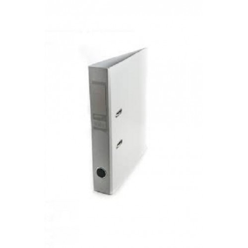3 Inch PVC Lever Arch File (6 pcs) 3 Inch PVC Lever Arch File (6 pcs)
