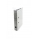 3 Inch PVC Lever Arch File (6 pcs) 3 Inch PVC Lever Arch File (6 pcs)
