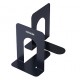 Bookends 7.5 inch (pair) Bookends 7.5 inch (pair)