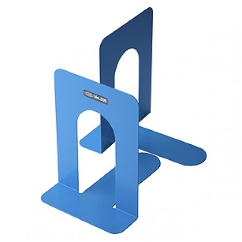 Bookends 7.5 inch (pair) Bookends 7.5 inch (pair)