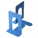 Bookends 7.5 inch (pair) Bookends 7.5 inch (pair)