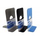 Bookends 7.5 inch (pair) Bookends 7.5 inch (pair)