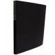 Squareline SQL3060 Clear Book A4 30Pkts Squareline SQL3060 Clear Book A4 30Pkts