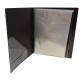 Squareline SQL3060 Clear Book A4 30Pkts Squareline SQL3060 Clear Book A4 30Pkts