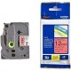 Brother TZe P-Touch 12mm Laminated Tape Brother TZe P-Touch 12mm Laminated Tape