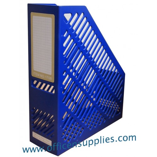HK H-1708 Magazine Holder HK H-1708 Magazine Holder